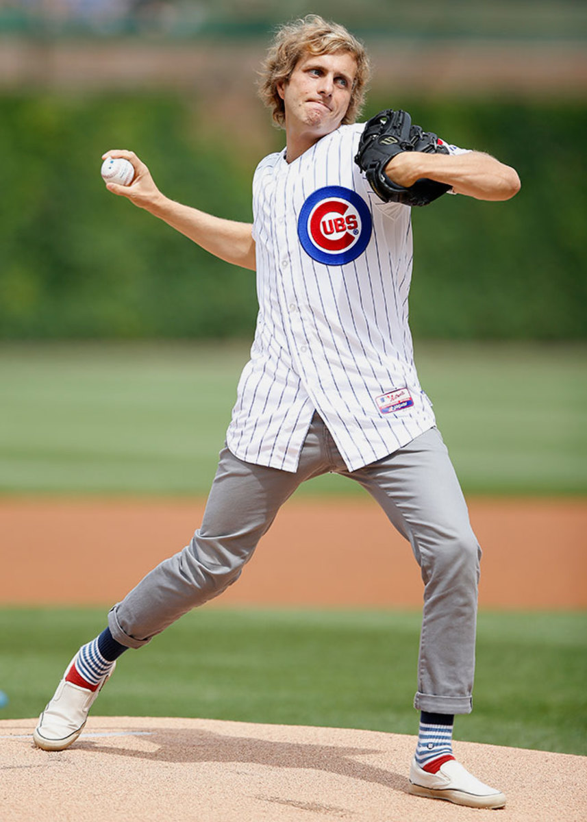 2015-0724-Aaron-Bruno.jpg
